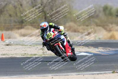 media/Apr-20-2025-CVMA (Sun) [[39090e8767]]/Race 5-Amateur Supersport Open/